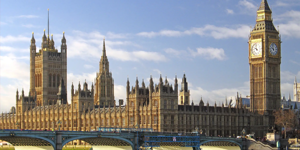 英思博教育 - 海外科研