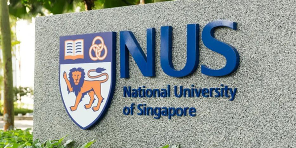 英思博教育 - 海外研学